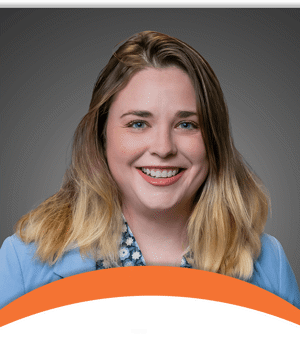 Sarah Jo Lambert Esq. Photo